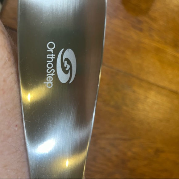 orthostep Other Orthostep 24 Inch Extra Long Shoe Horn Long Handle